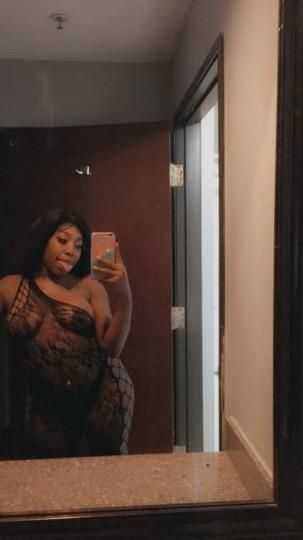 Escorts Albany, New York 🫦❤Everything you need and more 🍫