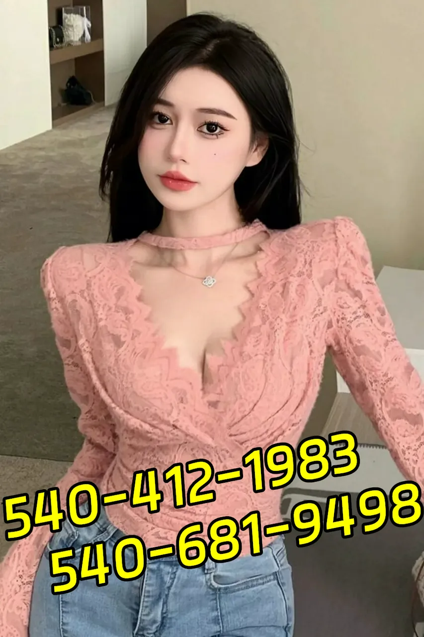 Escorts Fredericksburg, Virginia ❤️💛💙💜New Girl Coming❤️💛💙❤️💛💙💜Grand Opening💛💙💜Sweet Girl❤️💛💙💜