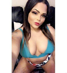 Escorts Denton, Texas Your Dream TS SPECIAL💋 Come and have fun😋I am submissive dominante with Top🍆or Bottom🍑😘Partying✔GFE✔BBJ✔Anal✔DOGGY🍭 🔥Videos for Sale🔥
