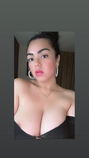 Escorts New Haven, Connecticut ts keyla available top n bttm 7 inches callme or text me