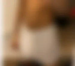Escorts Chelmsford, England Hung Lad Available