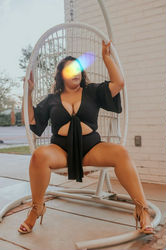 Escorts Tampa, Florida Lexiicheyanne