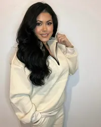 Escorts Las Vegas, Nevada Evelyn Las Vegas Own #1 Gal Pal