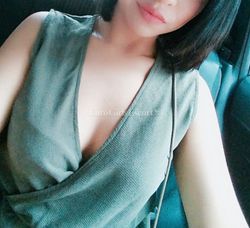 Escorts Singapore, Singapore Singapore Escort Zoe