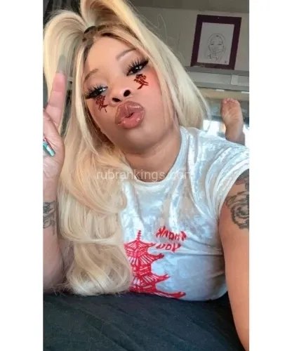 Escorts Detroit, Michigan ?❤️??I will give you my full Handjob?,Bj,Massa