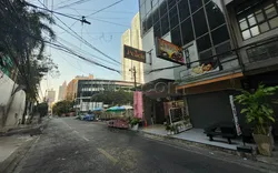 Bangkok, Thailand Venus Massage