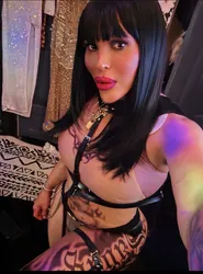 Escorts Queens, New York text message $300🎊