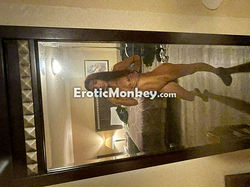 Escorts Monrovia, California Diamond