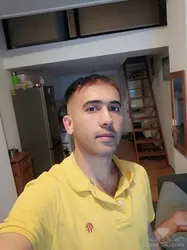 Escorts Wiesbaden, Germany Bigbier7