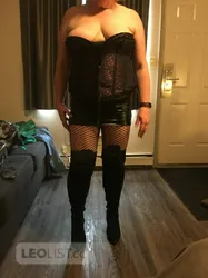 Escorts Regina, Saskatchewan Regina BBW Escort  What's your fantasy -