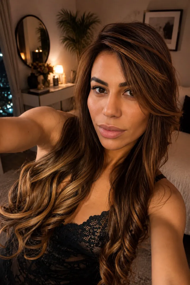 Escorts Edinburgh, Scotland Lara Gorgeous