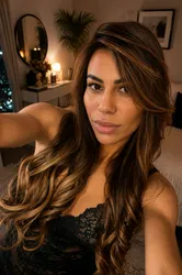 Escorts Edinburgh, Scotland Lara Gorgeous