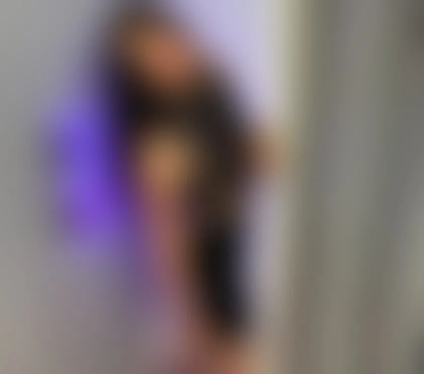 Escorts London, England SAMANTHA HOT ASIAN TS FOR YOU