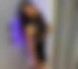 Escorts London, England SAMANTHA HOT ASIAN TS FOR YOU