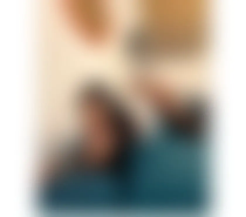 Escorts Newcastle upon Tyne, England Doll Kimberly Brazilian