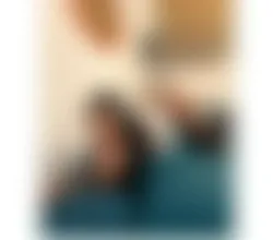 Escorts Newcastle upon Tyne, England Doll Kimberly Brazilian