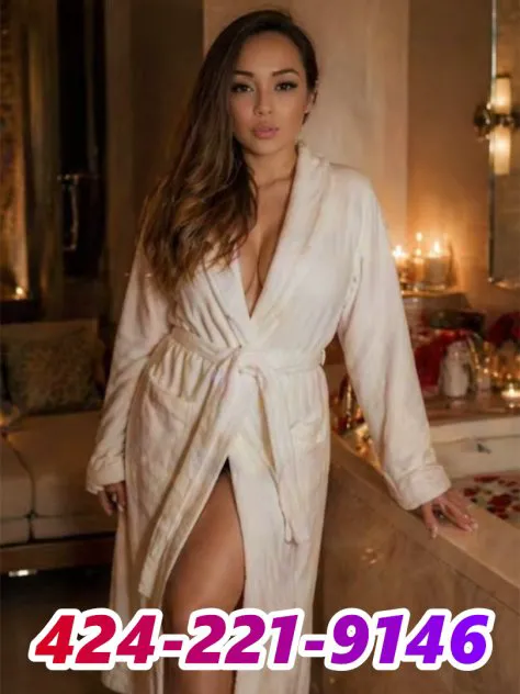 Escorts Torrance, California ☞ ✅NEW hottie ❤️ ❤️✅NEW hottie ❤️AMAZING TOUCH✅SOFT SKIN❤️Torrance, US