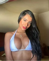 Escorts Miami, Florida Estefany🔥🔥🔥