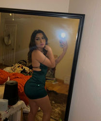 Escorts Cleveland, Ohio Naughty, Hot and Sexy Linda here to pleasure💦🤤😍