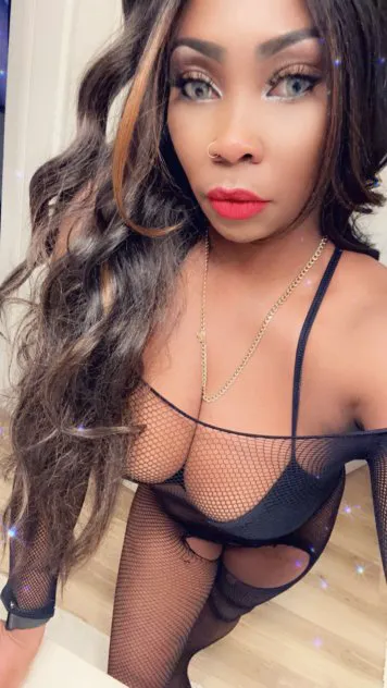 Escorts Irvine, California Skkyy raee