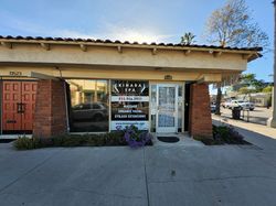 Massage Parlors Sherman Oaks, California Kinara Spa