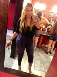 Escorts Houston, Texas Vanessa