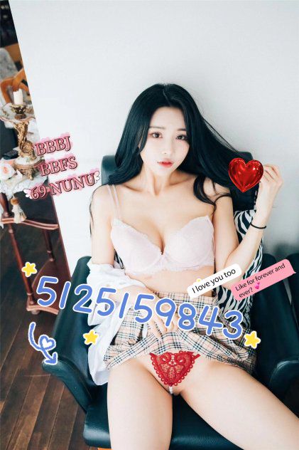 Escorts Kansas City, Missouri Hi guys young sexy Asian girl just arrived 🔥🌺best services great skill 🌸☔️🔥nice friendly 🌺🌸BBBJ🔥BBFS🔥69🔥don’t miss this one she’s good
         | 

| Kansas City Escorts  | Missouri Escorts  | United States Escorts | escortsaffair.com