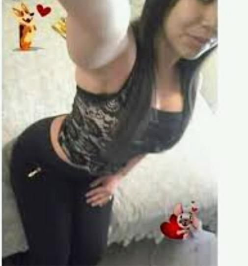 Escorts San Gabriel Valley, California 💝💝💝VIP $XMINS FULL SERVICE INCALL ONLY SEXY LATINA JUICY 🍑🍑🍑