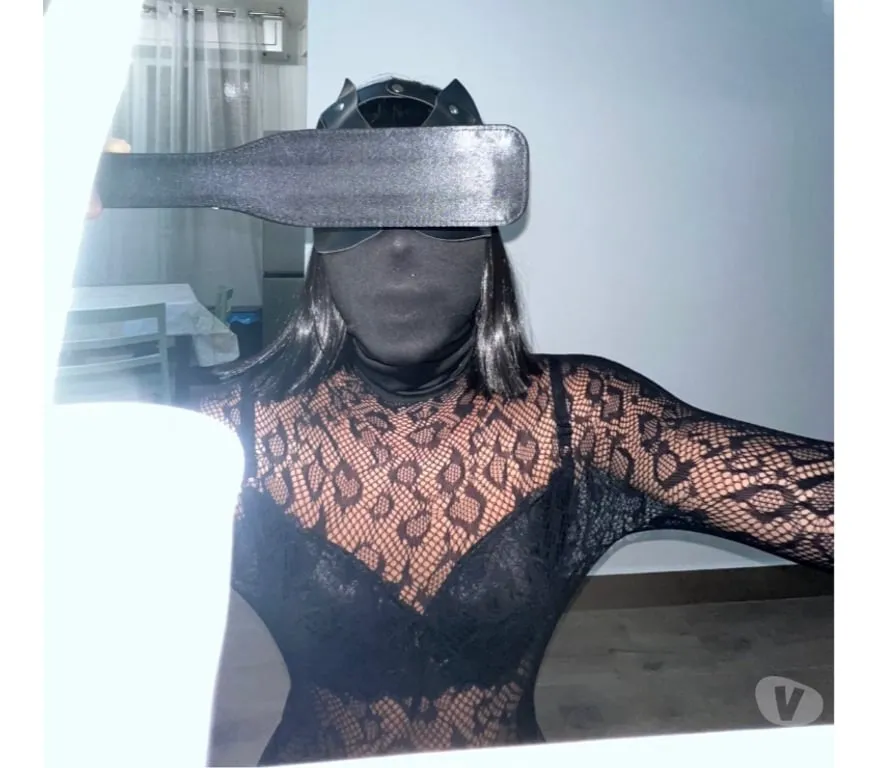 Escorts Sheffield, England 🔥 Alice Femboy TOP AND BOTTOM 🔥