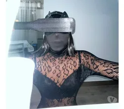 Escorts Sheffield, England 🔥 Alice Femboy TOP AND BOTTOM 🔥