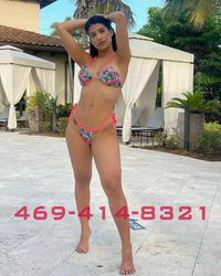 Escorts Phoenix, Arizona Sofia