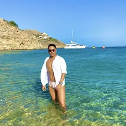 Escorts Athens, Greece MatteoBrIt