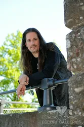 Escorts Heidelberg, Germany Nick Laurent