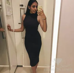 Escorts Gurgaon, India Simran singh