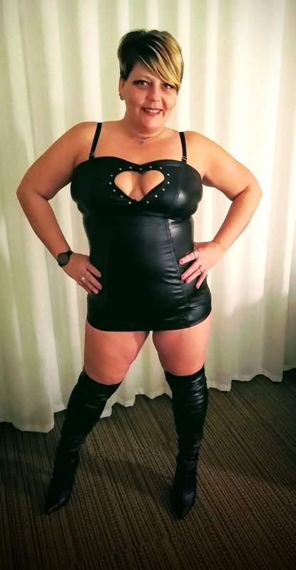 Escorts Memphis, Tennessee Lets play boys