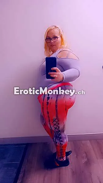 Escorts Dalton, Georgia Shayla Renay Lopez