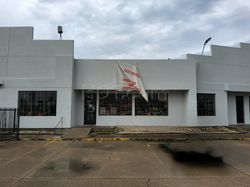 Houston, Texas Katz Store - Hwy 6 S