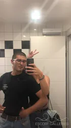 Escorts Koeln, Germany null