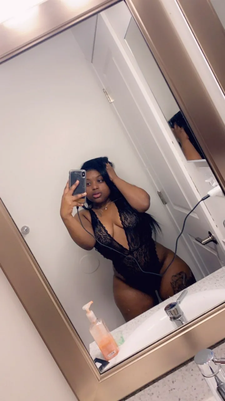 Escorts Long Beach, California Hardcore,best fuck ,69, Bare back,Doggy, Dick massage and every other fantasy you may like🥰