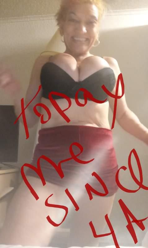 Escorts Cleveland, Ohio Forced to change. Phone # still needing. Help.see boobs/but4