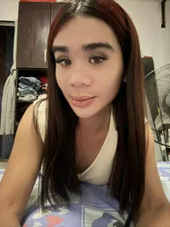 Escorts Navotas, Philippines Audreybbc