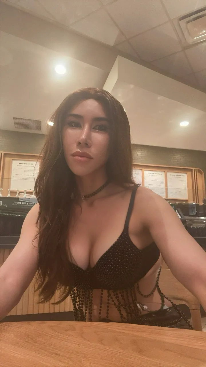 Escorts San Jose, California Pinky🔥Sunnyvale🌹