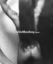 Escorts Cincinnati, Ohio Kegel Marie