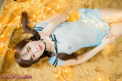 Escorts Bangkok, Thailand GFE Full Service Escort Minie Unforgettable Experience