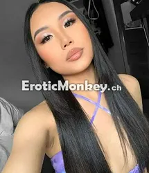 Escorts Phoenix, Arizona Lia