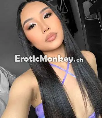 Escorts Phoenix, Arizona Lia