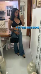 Escorts Dallas, Texas sexy little devil😈, just arrived in town, ready to fulfill all your fantasies 🥵🔥 Come and enjoy