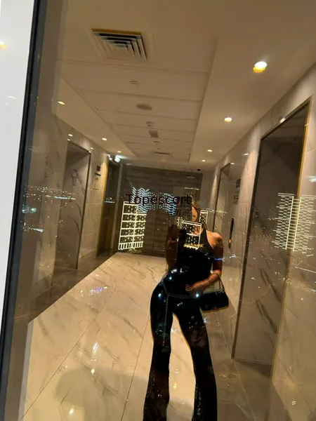 Escorts Hong Kong, Hong Kong Quenn