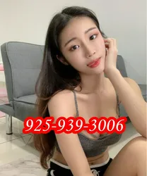 Escorts Concord, California New asian Girls