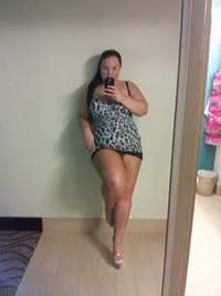 Escorts Odessa, Texas JAZZ